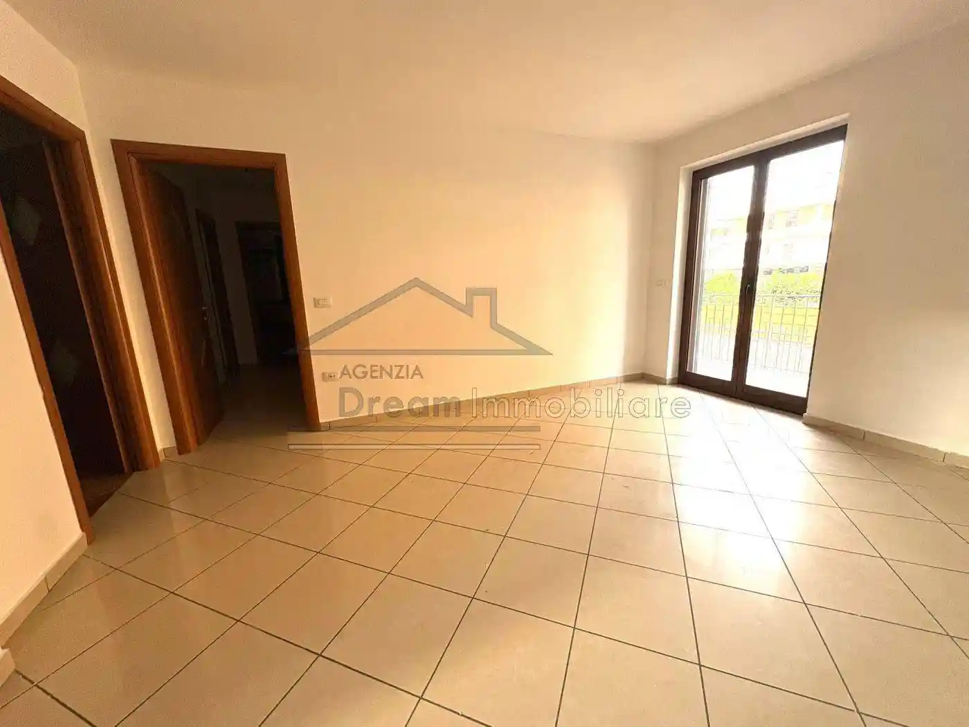 Bilocale via Innamorati, Nuovo Corso Campano - Marchesella, Giugliano in Campania - foto 2