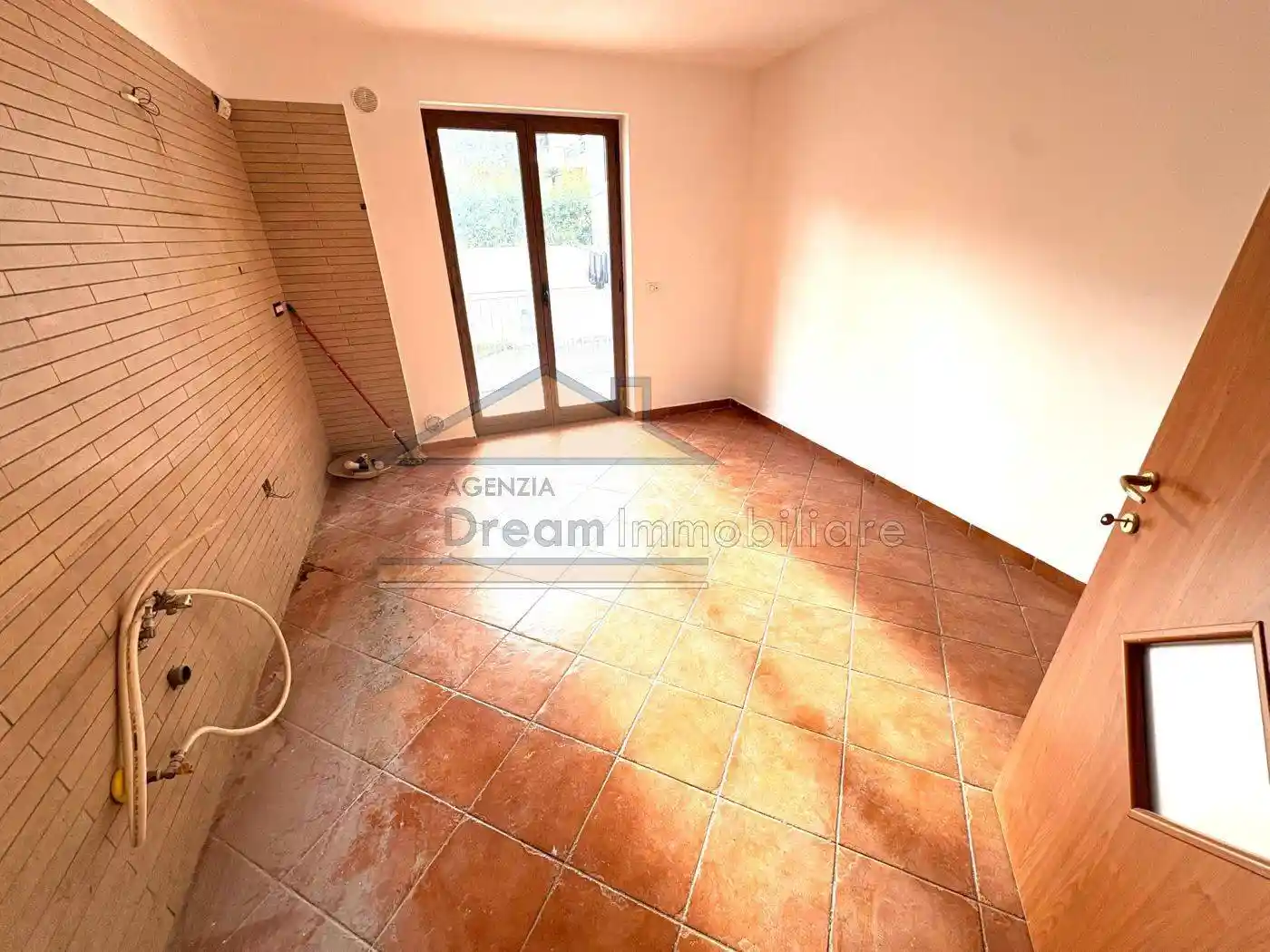 Bilocale via Innamorati, Nuovo Corso Campano - Marchesella, Giugliano in Campania - foto 4