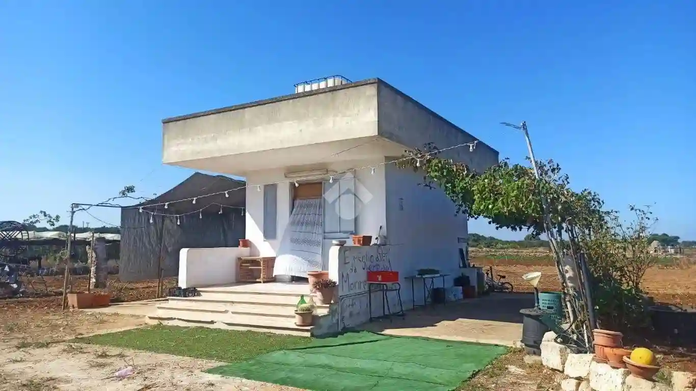 Rustico - Casale - foto 4