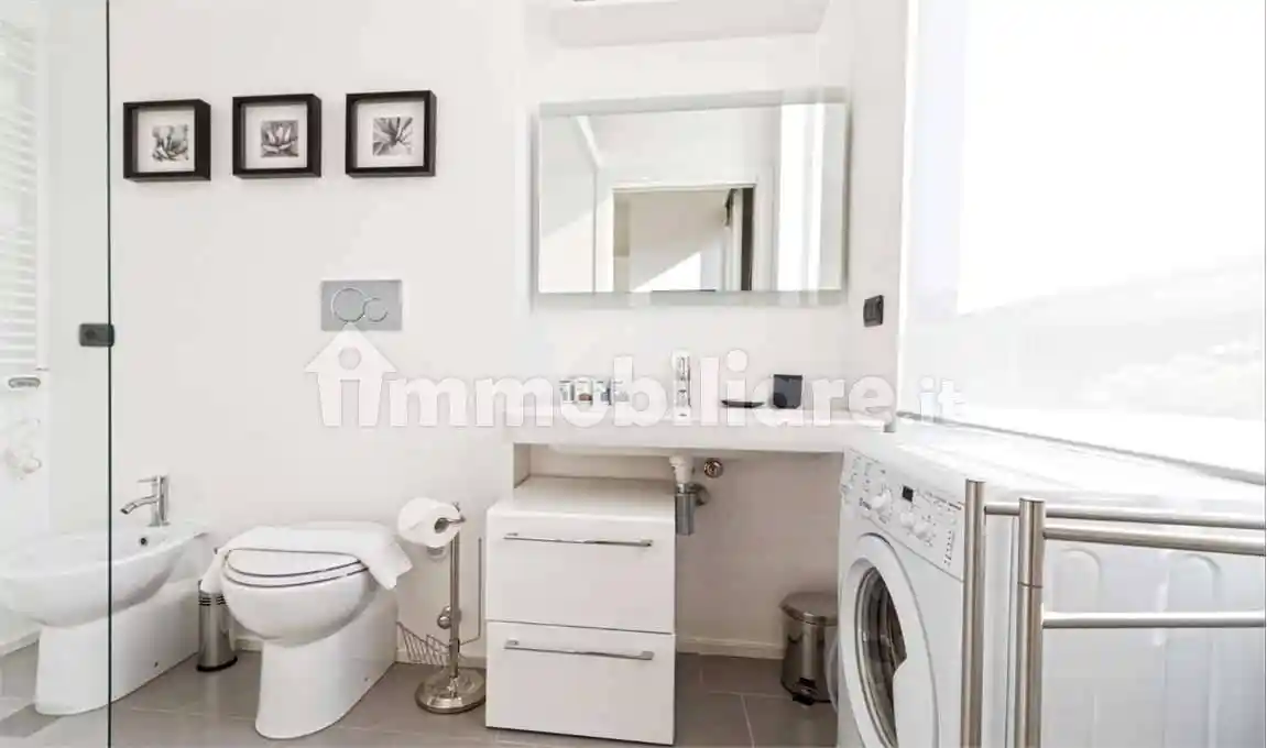 Bilocale via Napo Torriani, 22, Centrale, Milano - foto 5