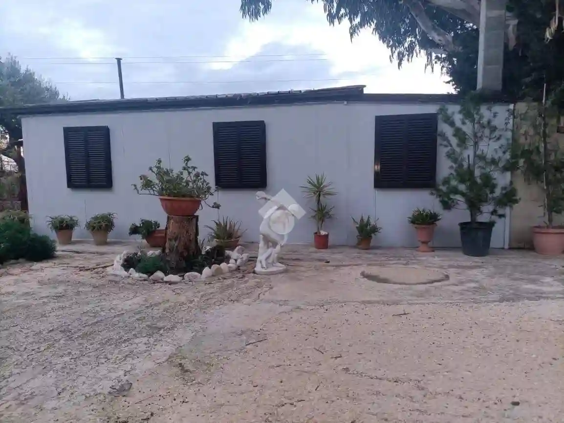 Casa indipendente - foto 3