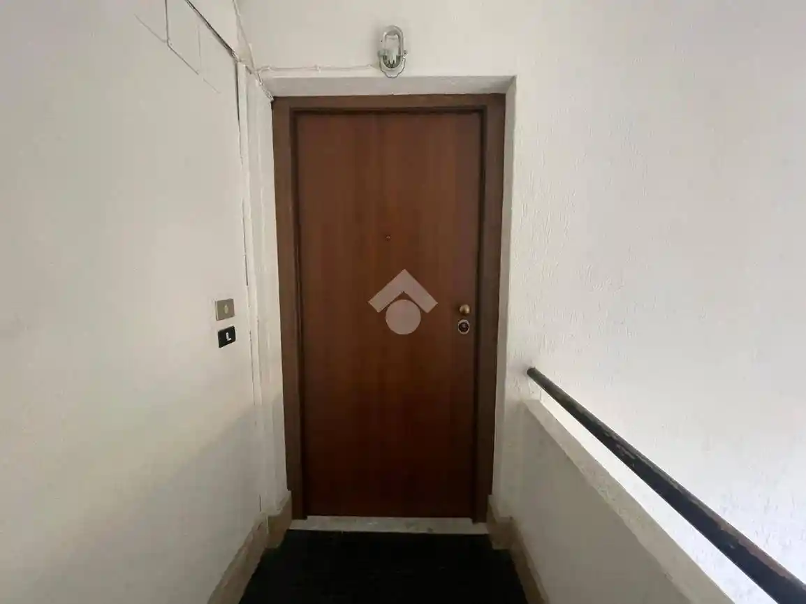 Bilocale piazza medaglia miracolosa 20, San Michele, Cagliari - foto 2