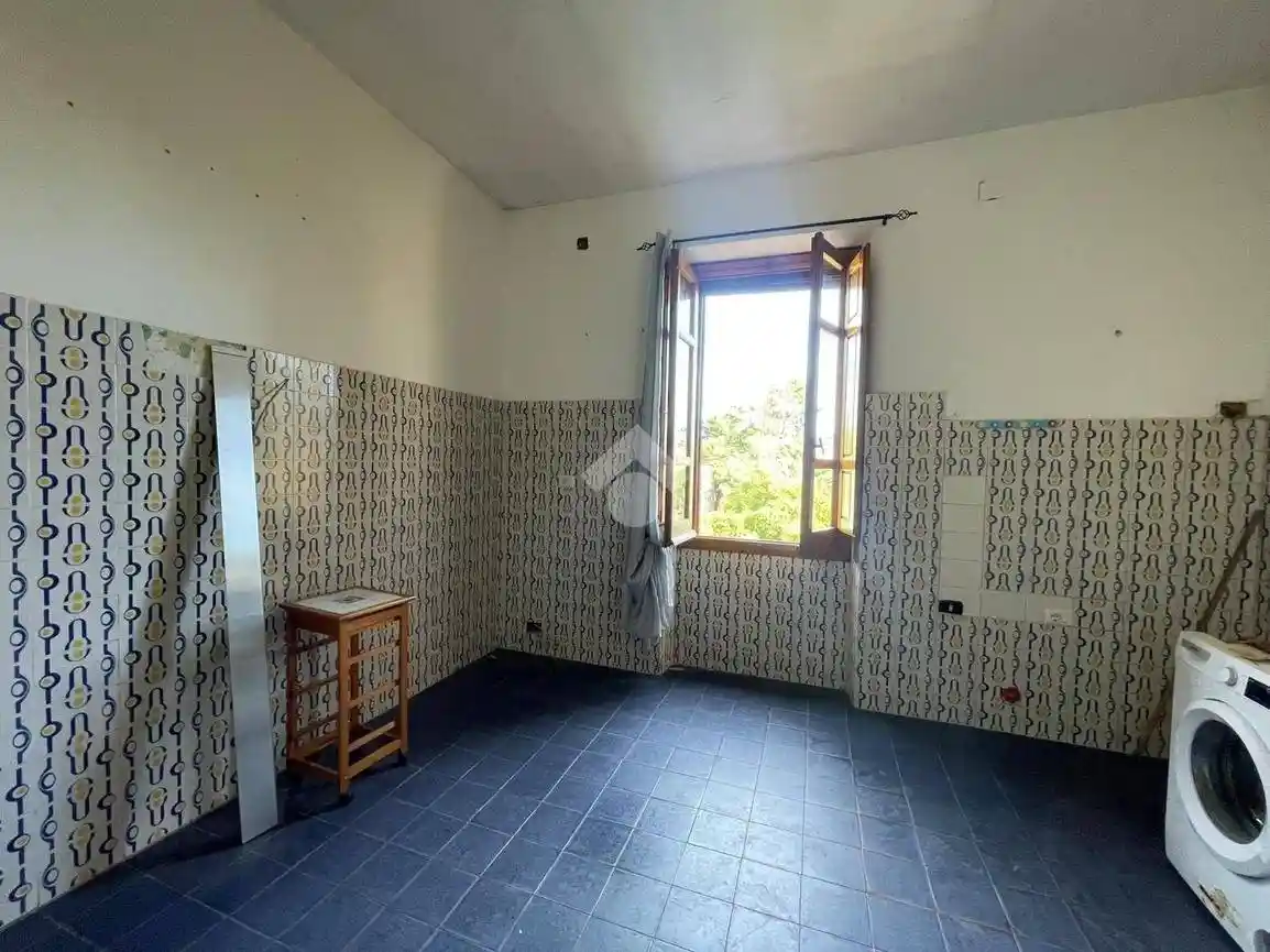 Bilocale piazza medaglia miracolosa 20, San Michele, Cagliari - foto 5