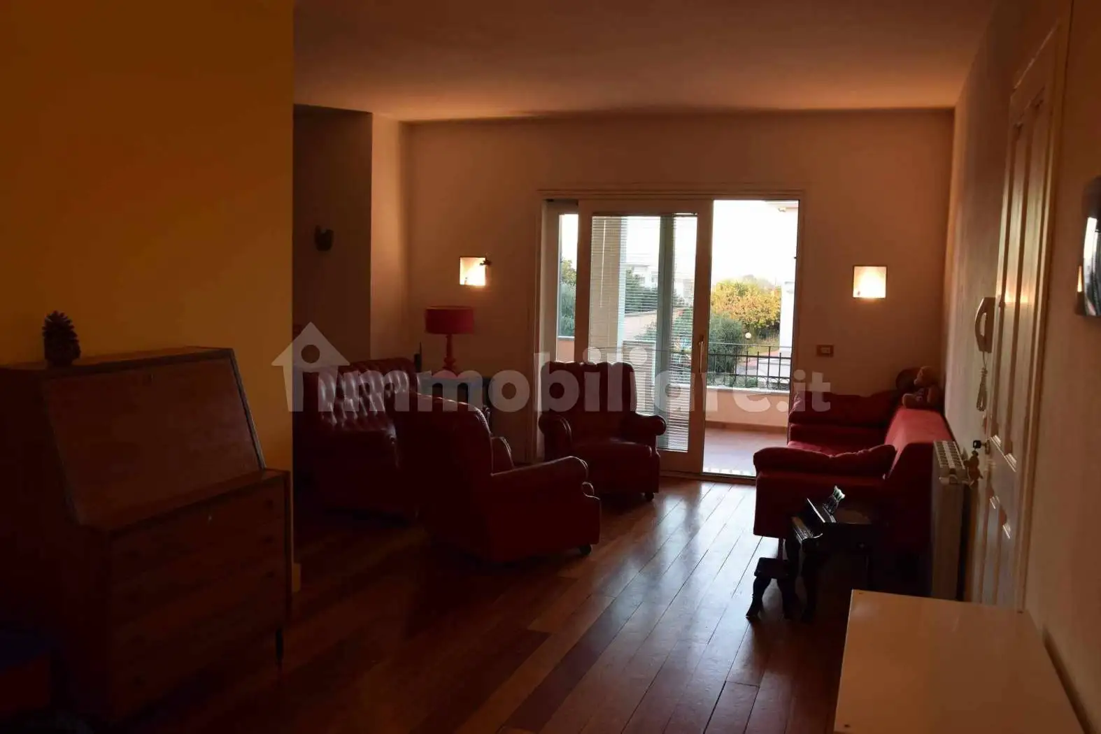 Appartamento in vendita a Olbia