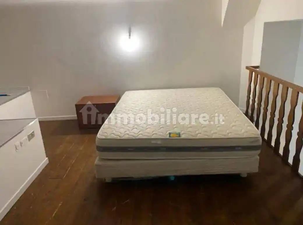 Bilocale via Martiri Oscuri 12, Rovereto, Milano - foto 5