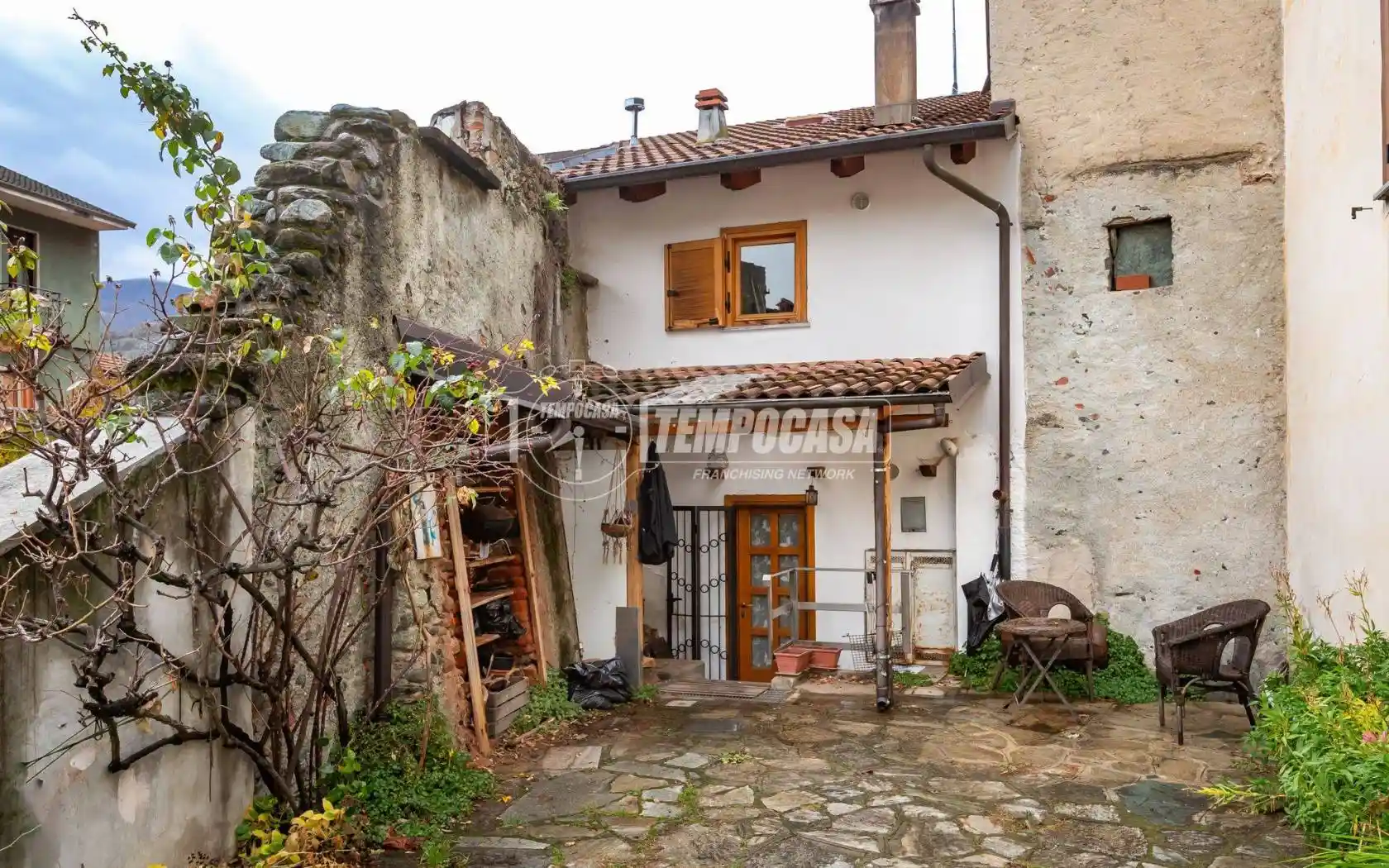 Casa indipendente - foto 2