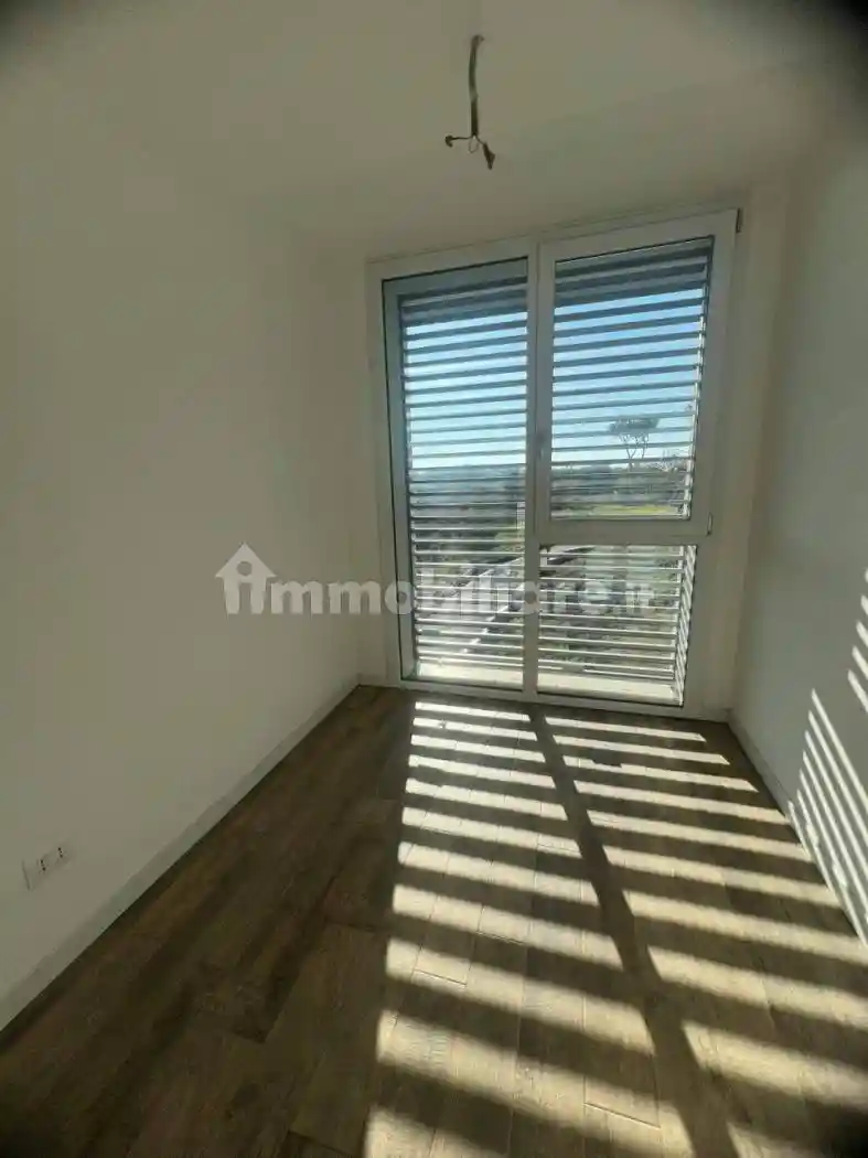 Appartamento via Vicolungo 26, Torresina, Roma - foto 3