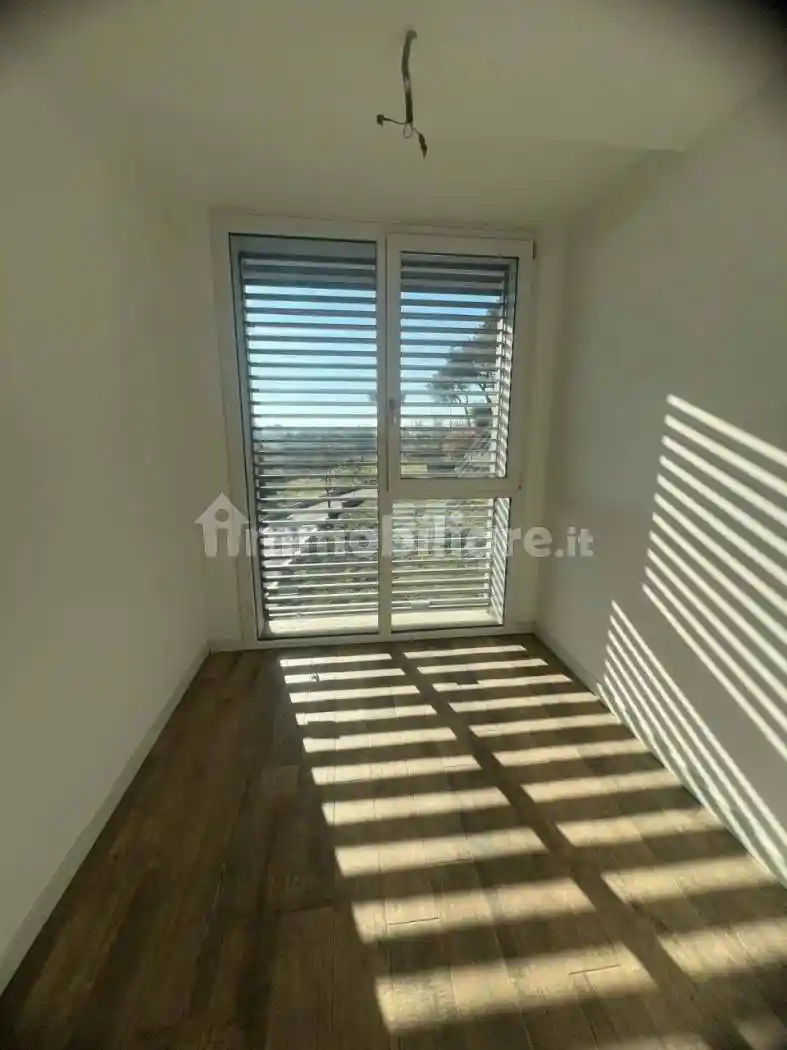 Appartamento via Vicolungo 26, Torresina, Roma - foto 4