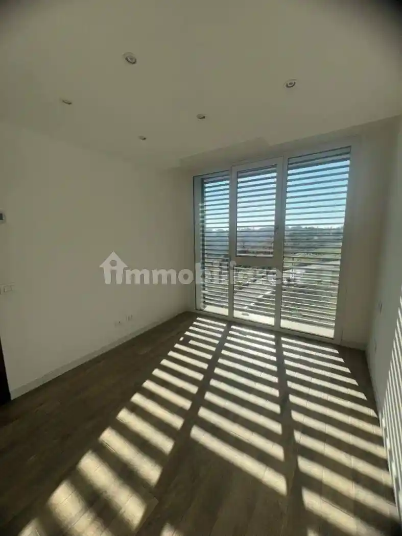 Appartamento via Vicolungo 26, Torresina, Roma - foto 5