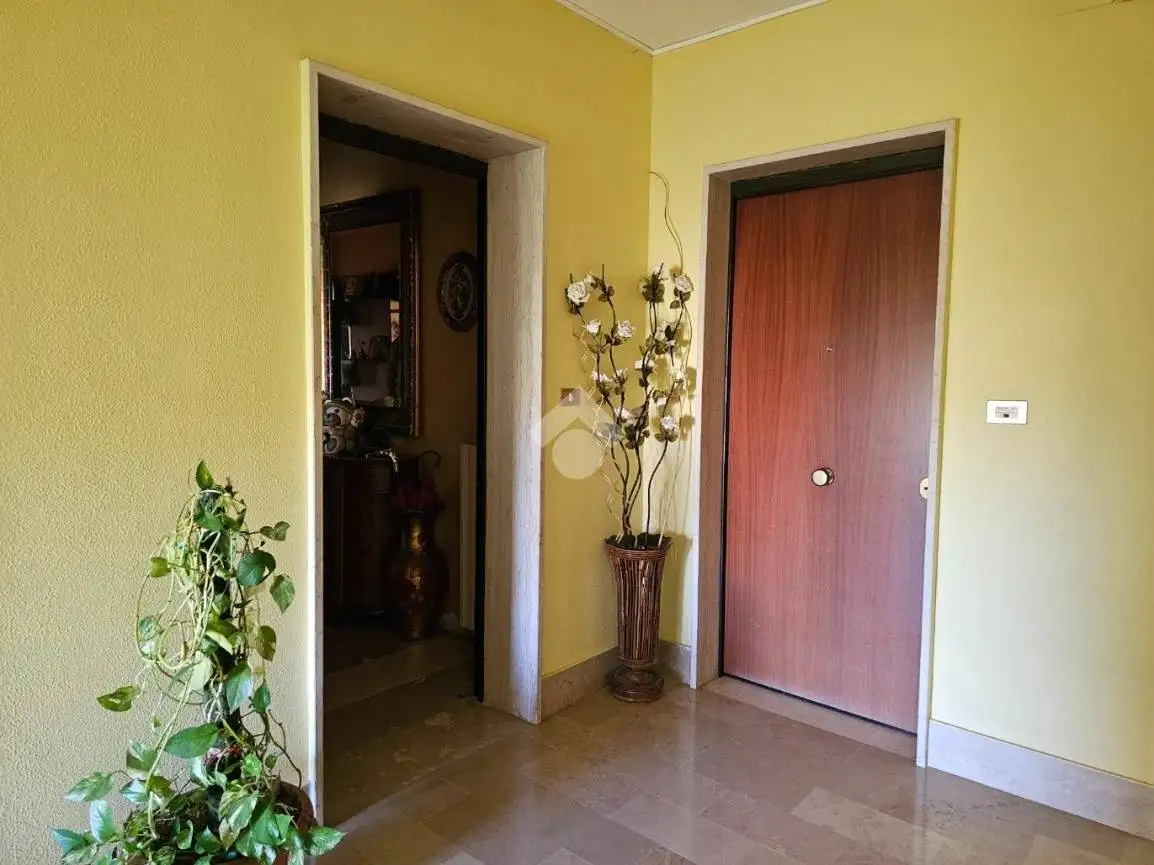 Appartamento in vendita a Torremaggiore