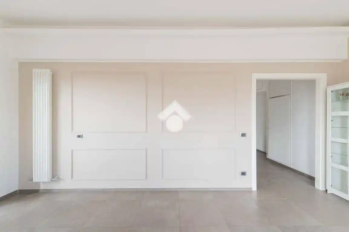 Trilocale via seneca 46, Balduina, Roma - foto 5