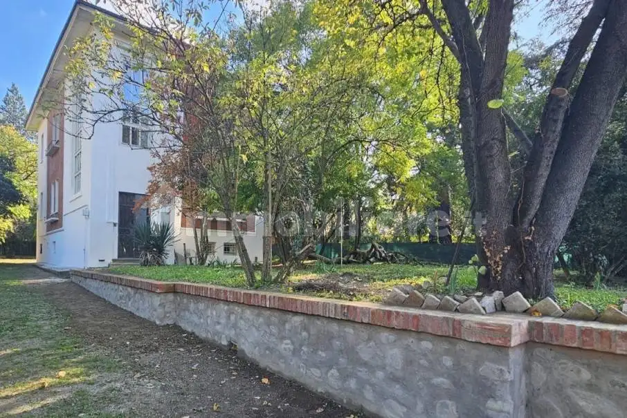 Villa in vendita a Bologna