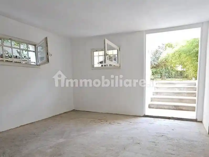 Villa bifamiliare via Cesare Pavese, Rastignano, Bologna - foto 5