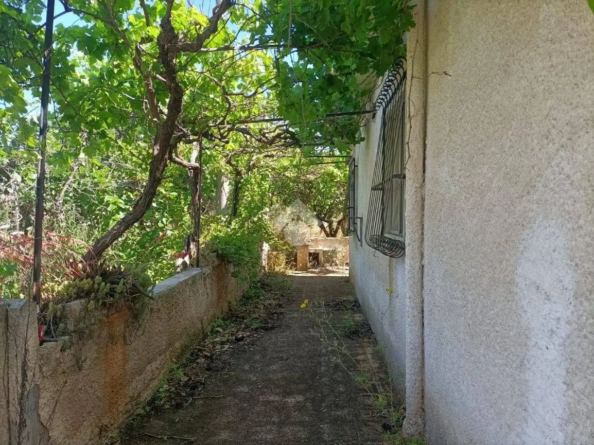 Villa in vendita a Mola di Bari