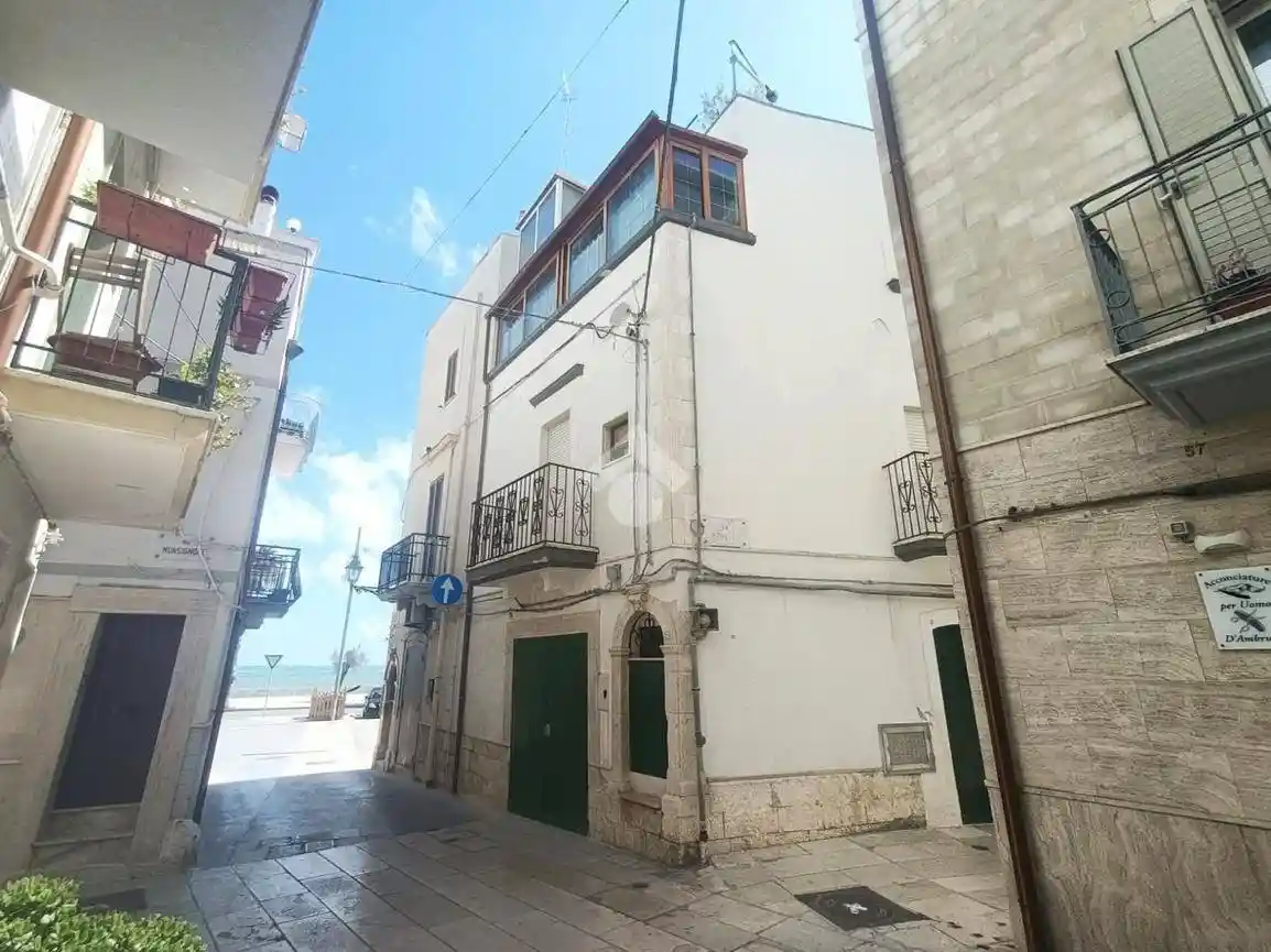 Casa indipendente - foto 2