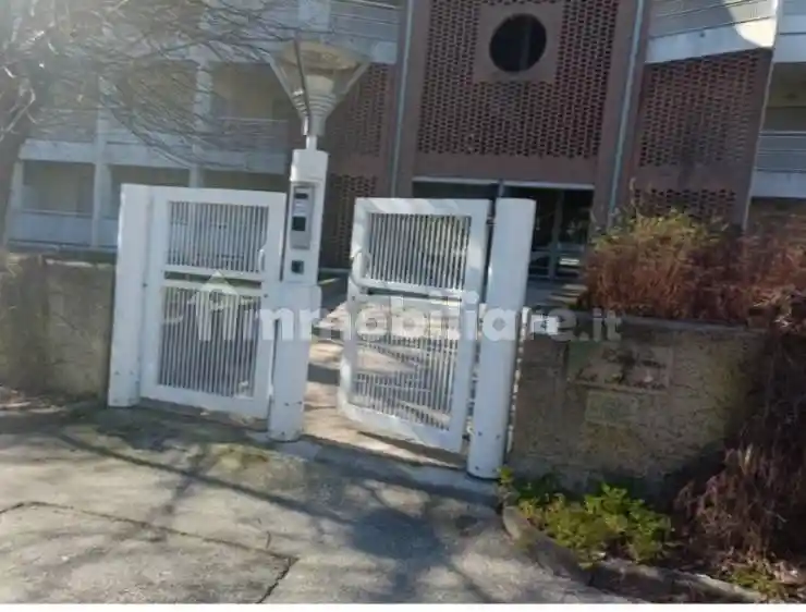 Quadrilocale via delle Acacie 4, Bibione Pineda, San Michele al Tagliamento - foto 2