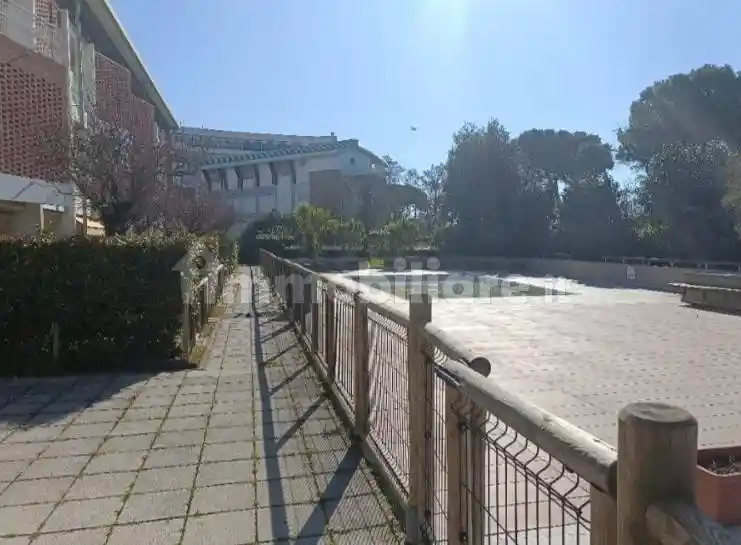 Quadrilocale via delle Acacie 4, Bibione Pineda, San Michele al Tagliamento - foto 3