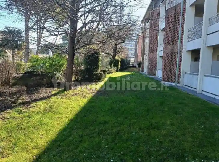 Quadrilocale via delle Acacie 4, Bibione Pineda, San Michele al Tagliamento - foto 4