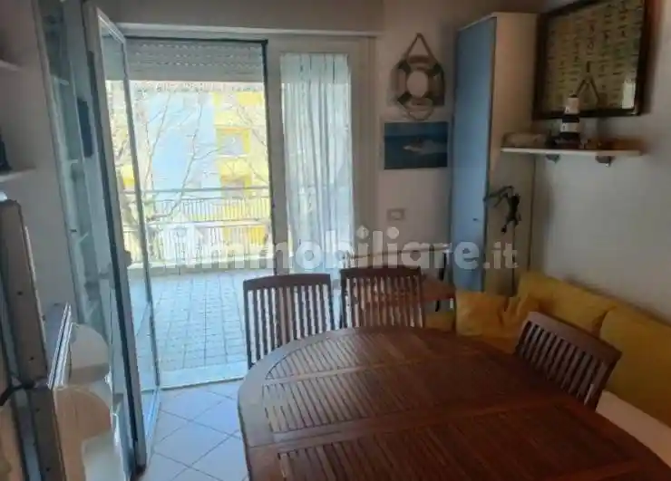 Quadrilocale via delle Acacie 4, Bibione Pineda, San Michele al Tagliamento - foto 5