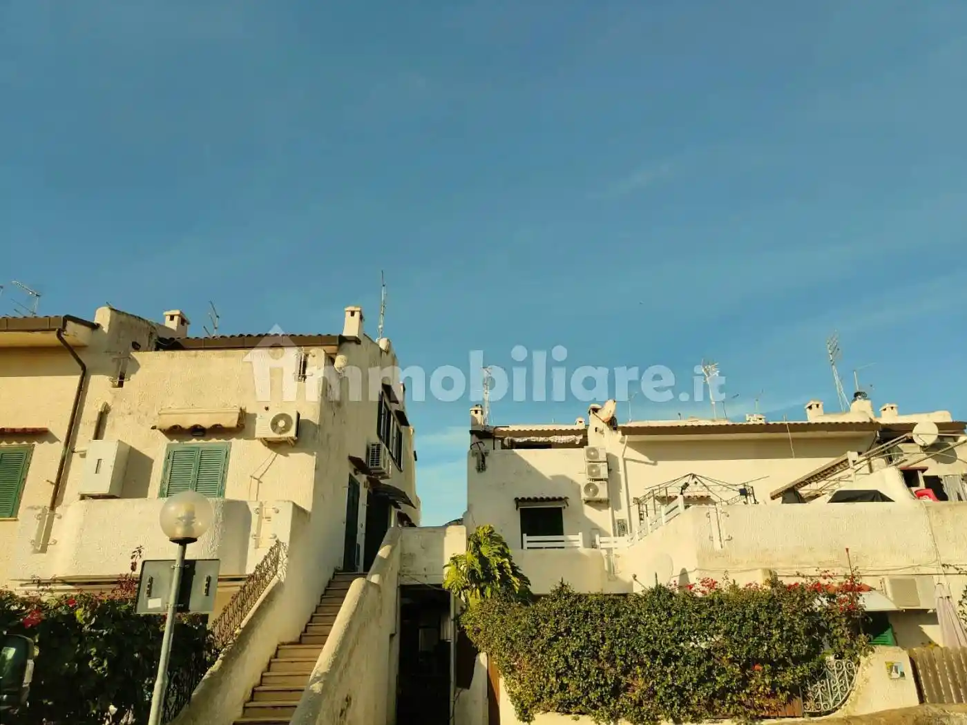 Trilocale via Agylla, Cerenova, Cerveteri - foto 3