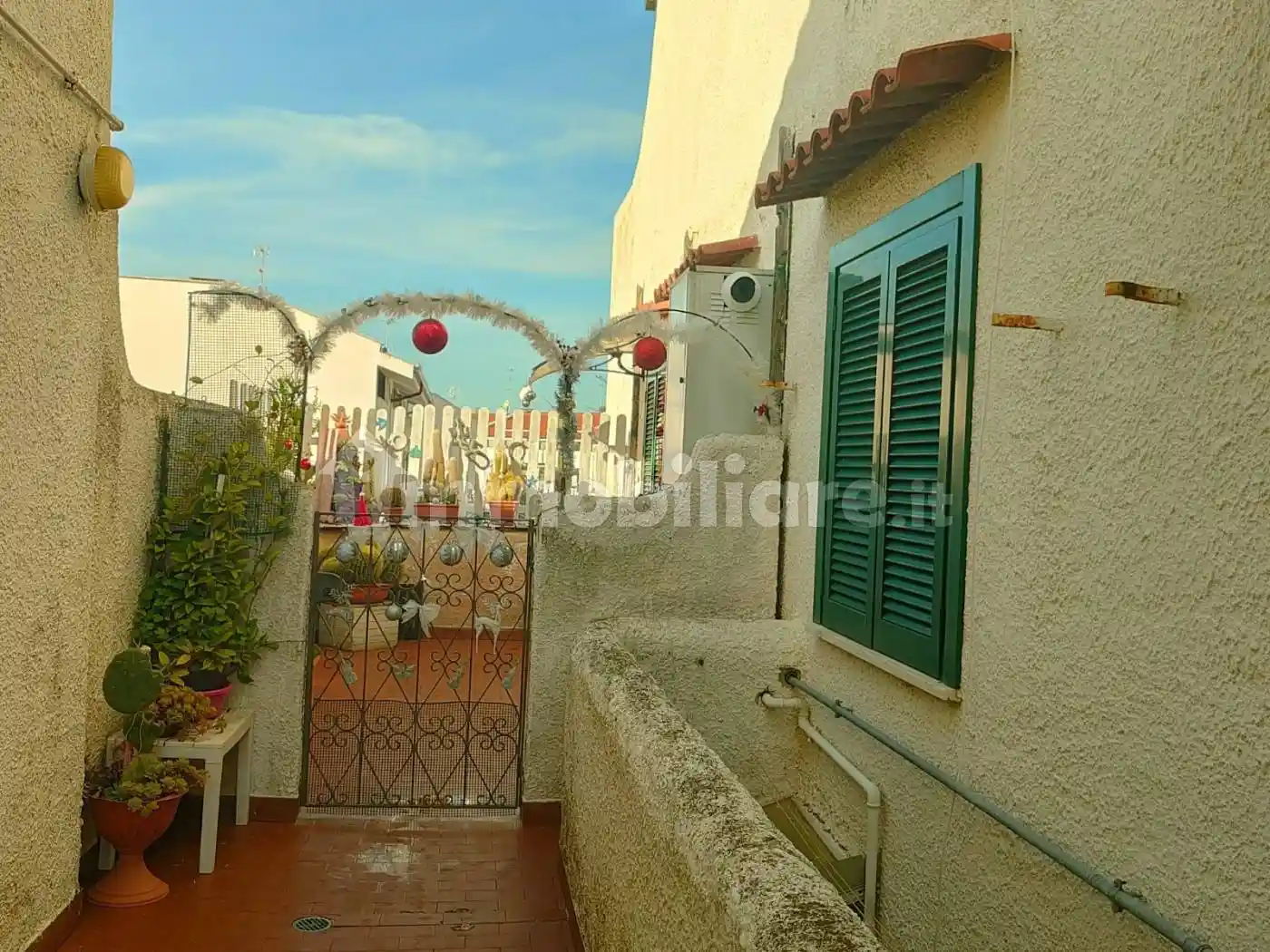 Trilocale via Agylla, Cerenova, Cerveteri - foto 5