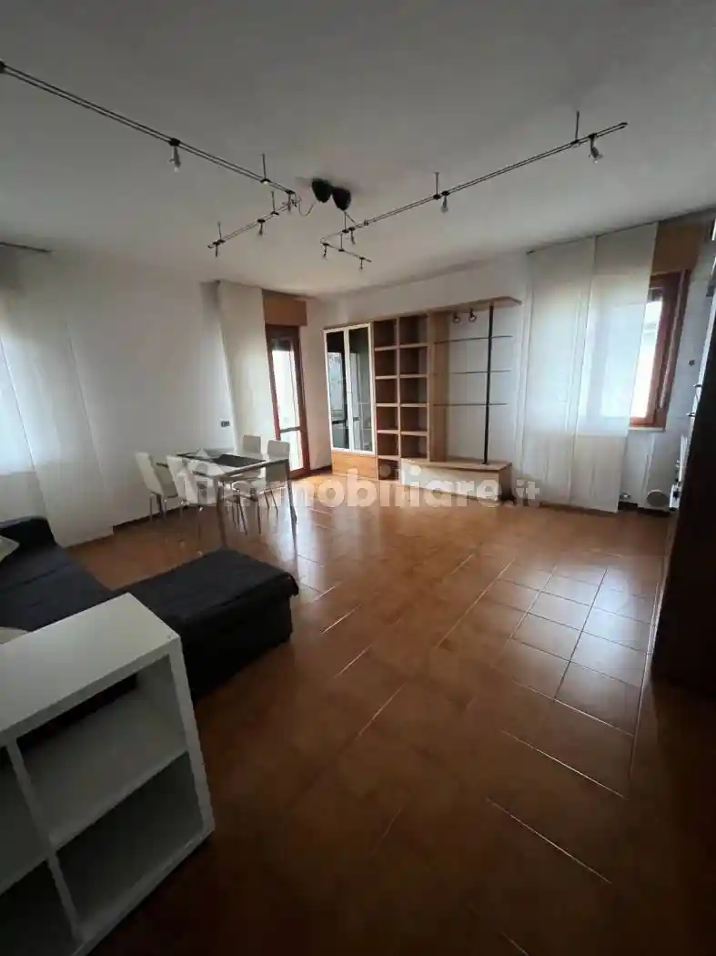 Bilocale via Terraglio 54, Carpenedo - Bissuola, Venezia - foto 2