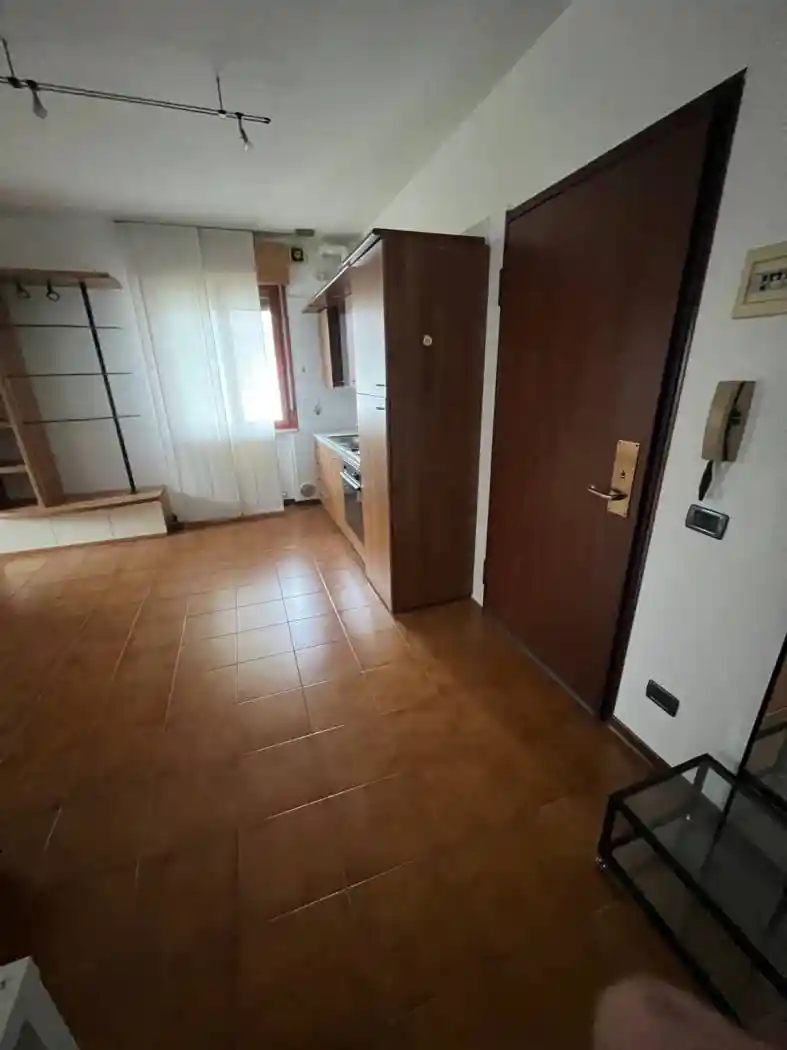 Bilocale via Terraglio 54, Carpenedo - Bissuola, Venezia - foto 3