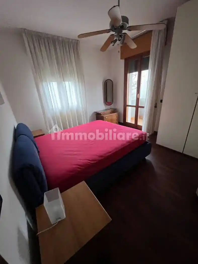 Bilocale via Terraglio 54, Carpenedo - Bissuola, Venezia - foto 5