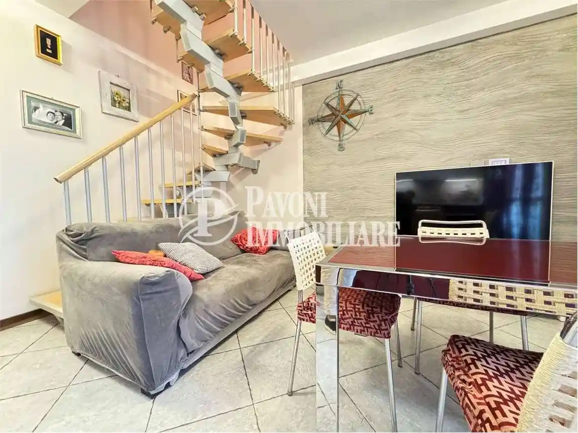 Trilocale via della Catena, Ramini - Bargi, Pistoia - foto 3