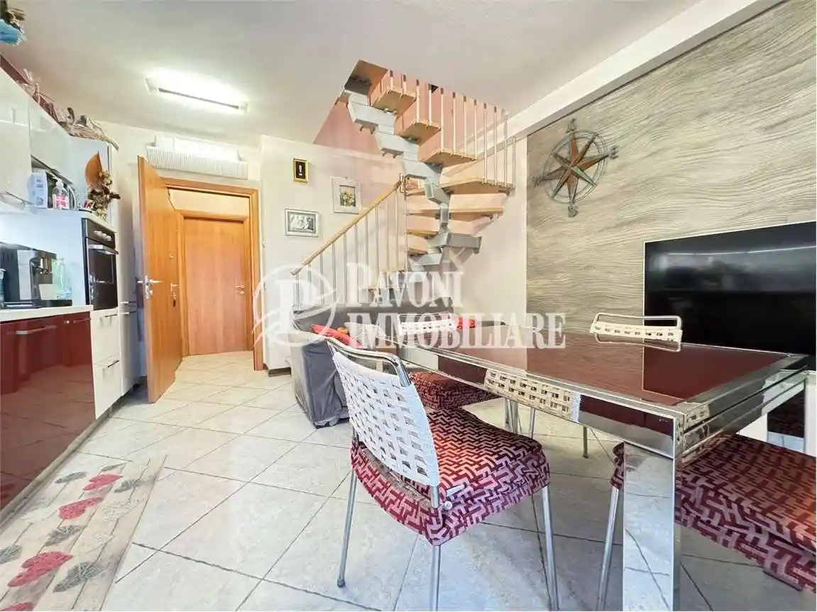 Trilocale via della Catena, Ramini - Bargi, Pistoia - foto 5