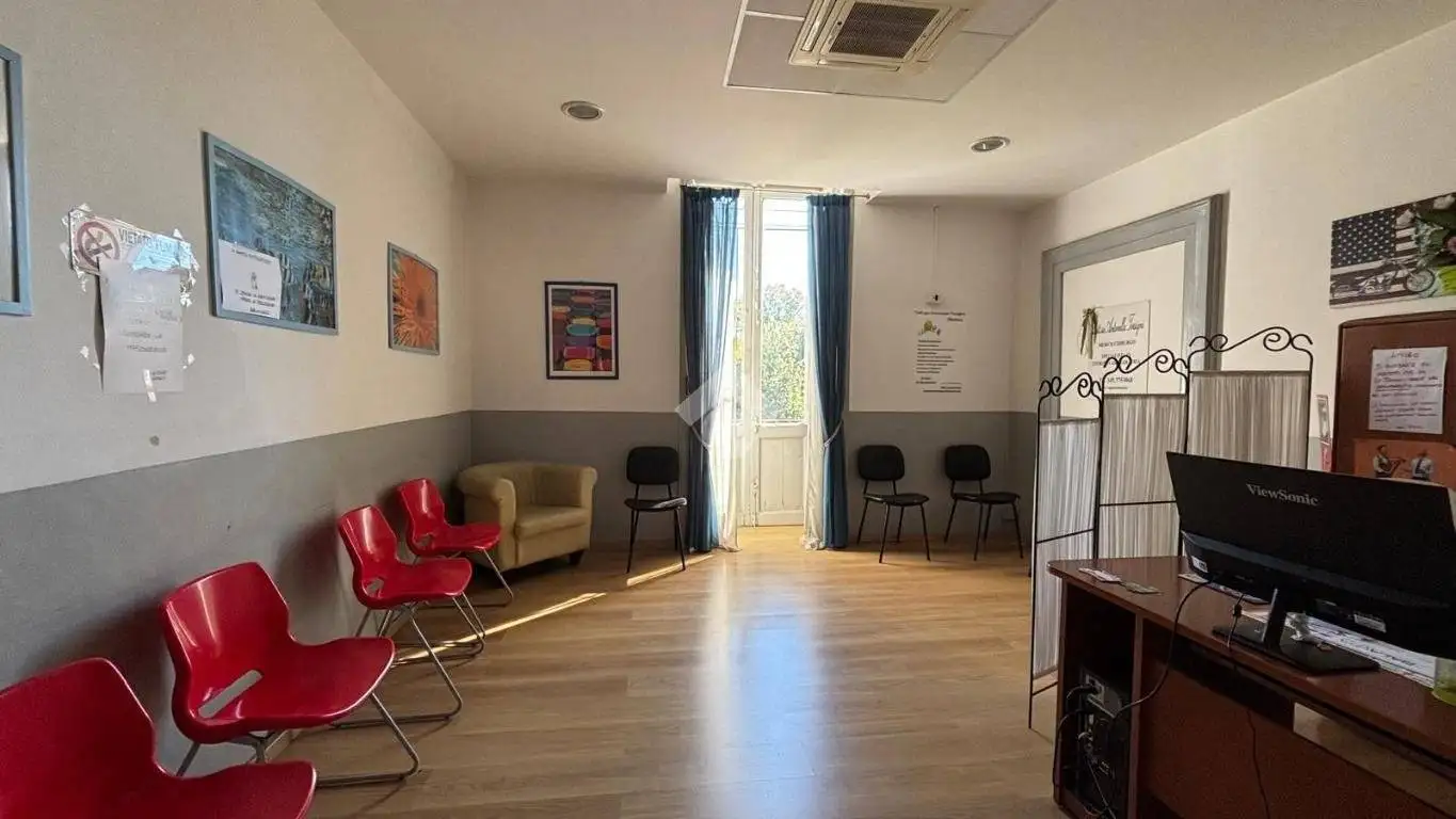 Appartamento in vendita a Isola del Liri