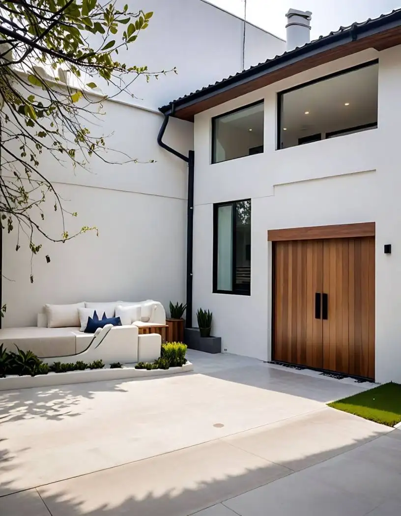 Appartamento in vendita a Concorezzo