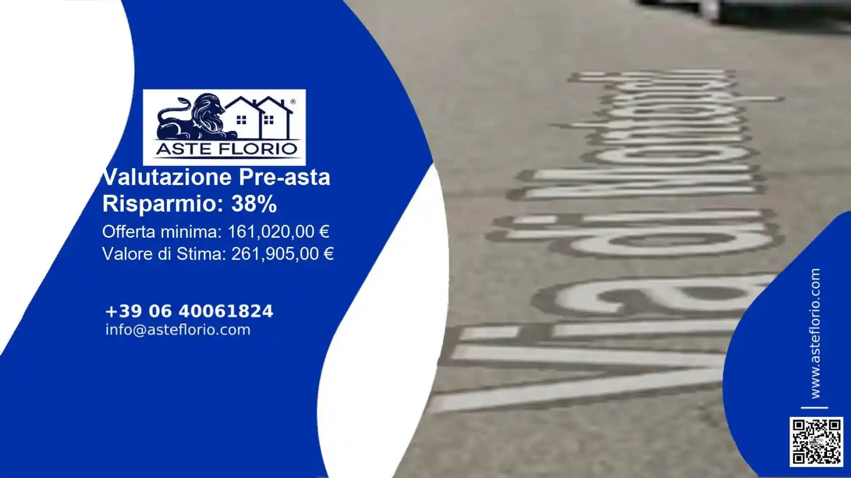 Appartamento in vendita a Montopoli in Val d'Arno