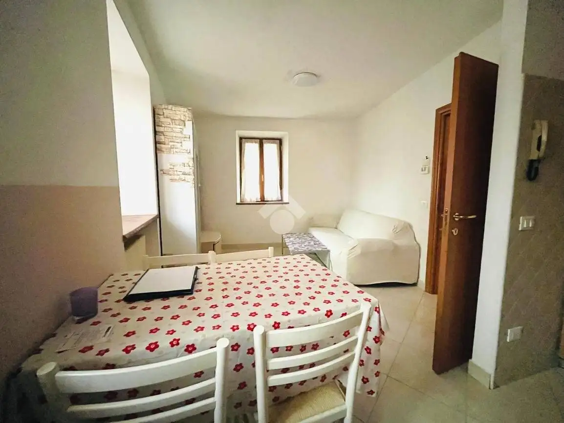 Villetta a schiera in vendita a Aldeno