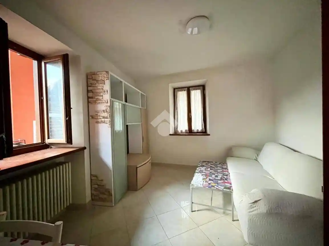 Villa a schiera via Guglielmo Marconi, Aldeno - foto 2