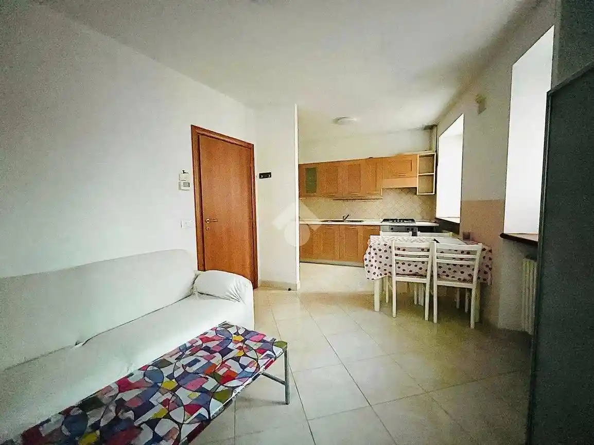 Villa a schiera via Guglielmo Marconi, Aldeno - foto 3