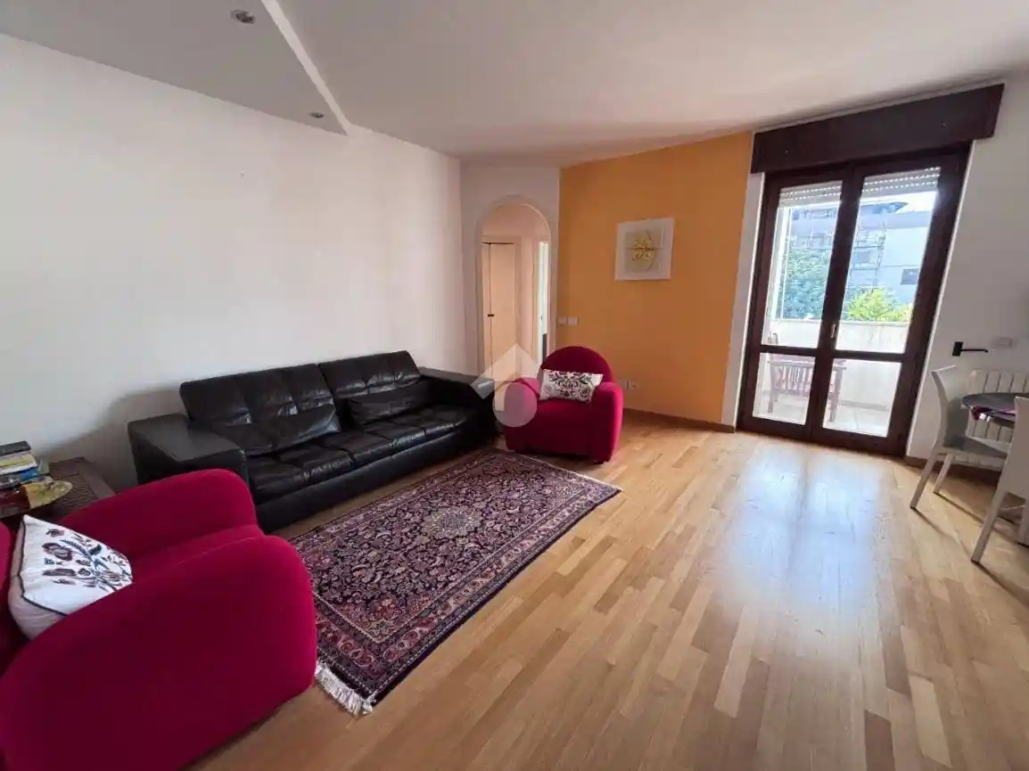 Trilocale via trapani 5, Salesiani - Caliò, Lecce - foto 5