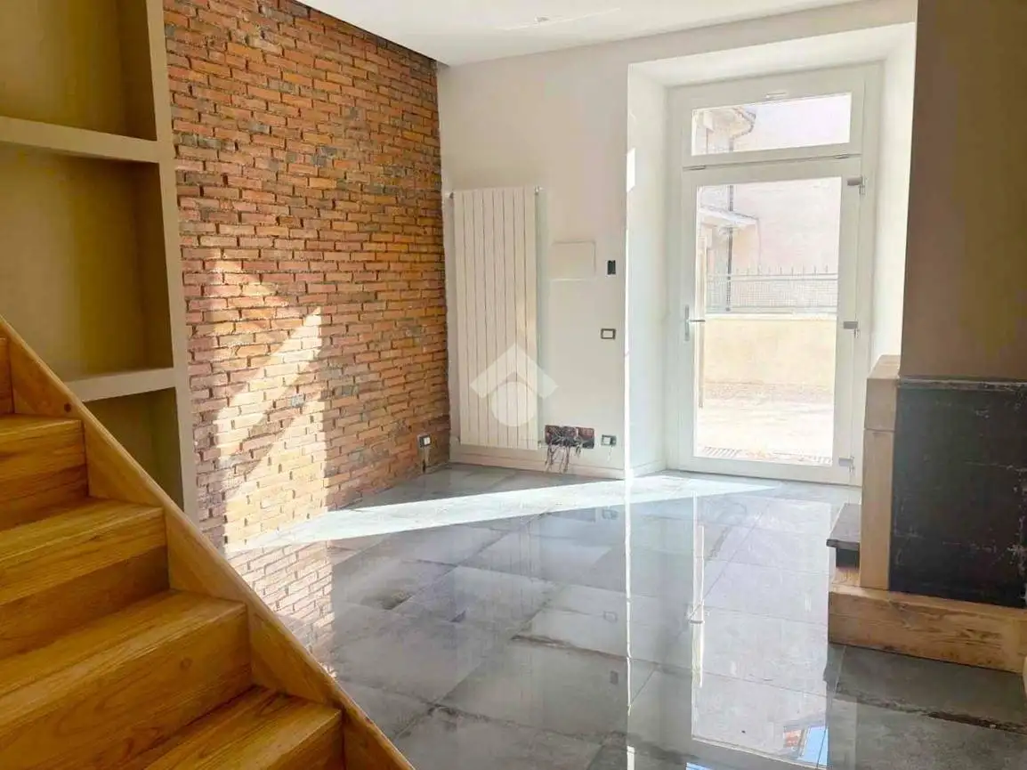 Casa indipendente in vendita a Tagliacozzo