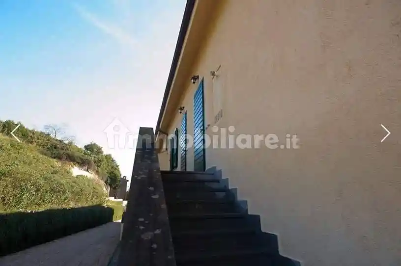 Trilocale via Chivasso 7, Casalotti, Roma - foto 2