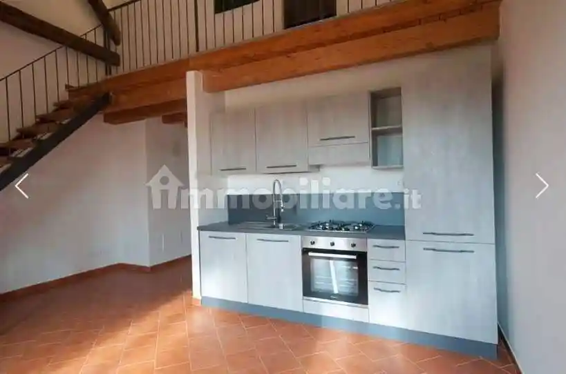 Trilocale via Chivasso 7, Casalotti, Roma - foto 4