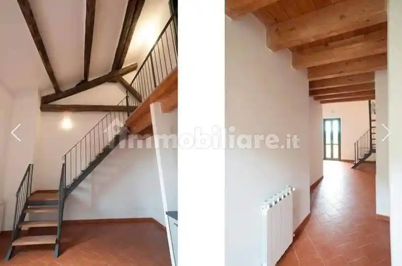 Trilocale via Chivasso 7, Casalotti, Roma - foto 5