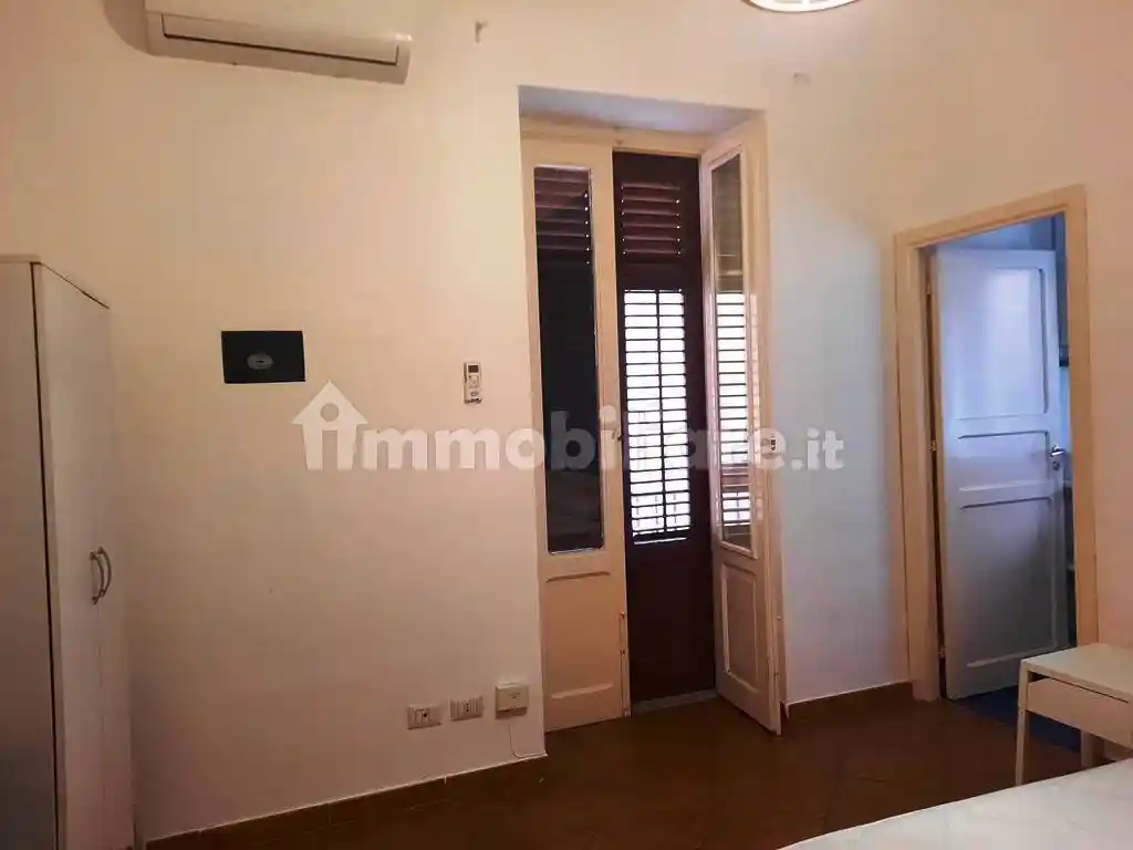 Bilocale via Divisi 28, Kalsa, Palermo - foto 5
