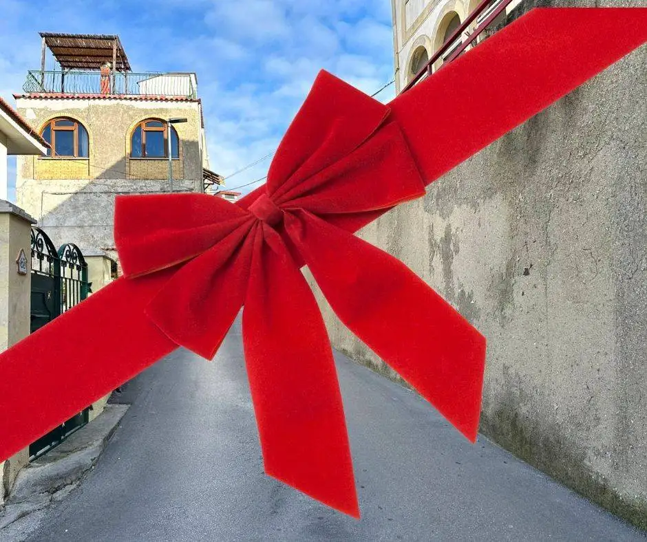 Appartamento in vendita a Bacoli