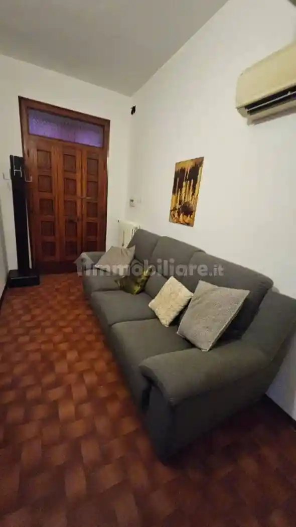 Villa a schiera 4 locali, buono stato, Borgo Montone - San Marco, Ravenna - foto 5