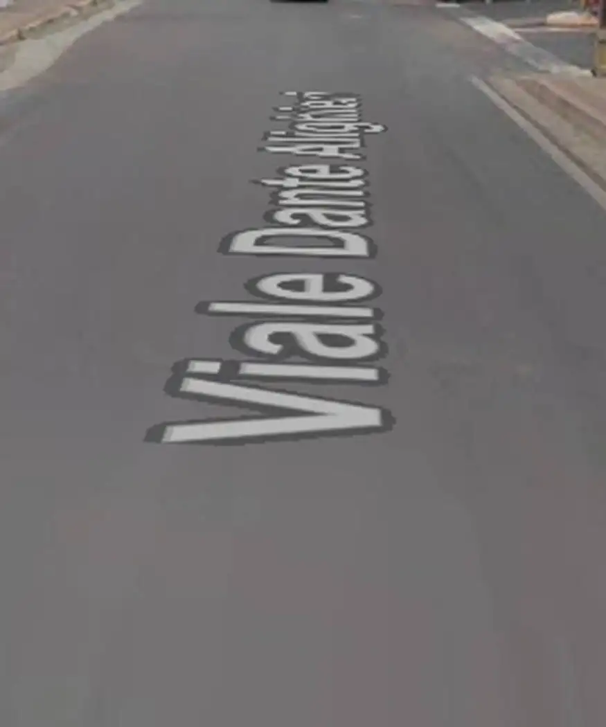 Appartamento in asta a Dolianova