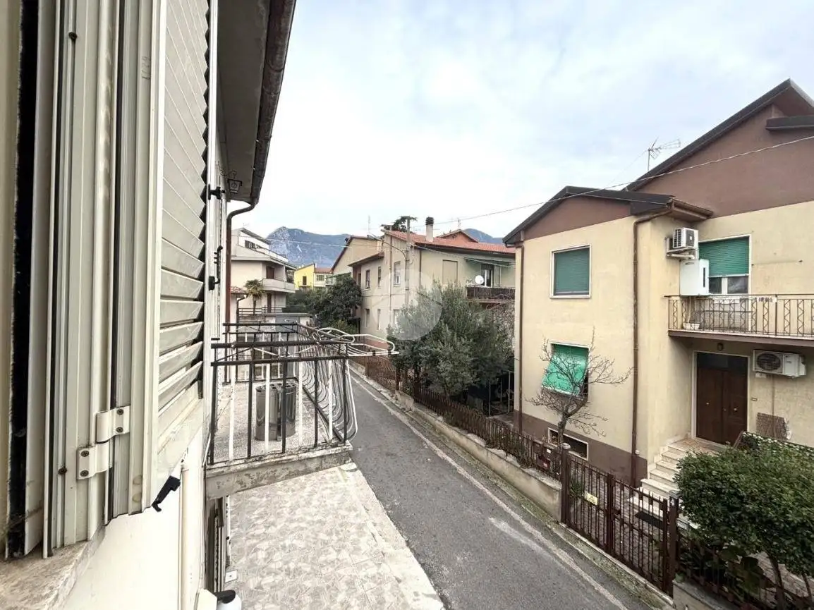 Appartamento in vendita a Terni