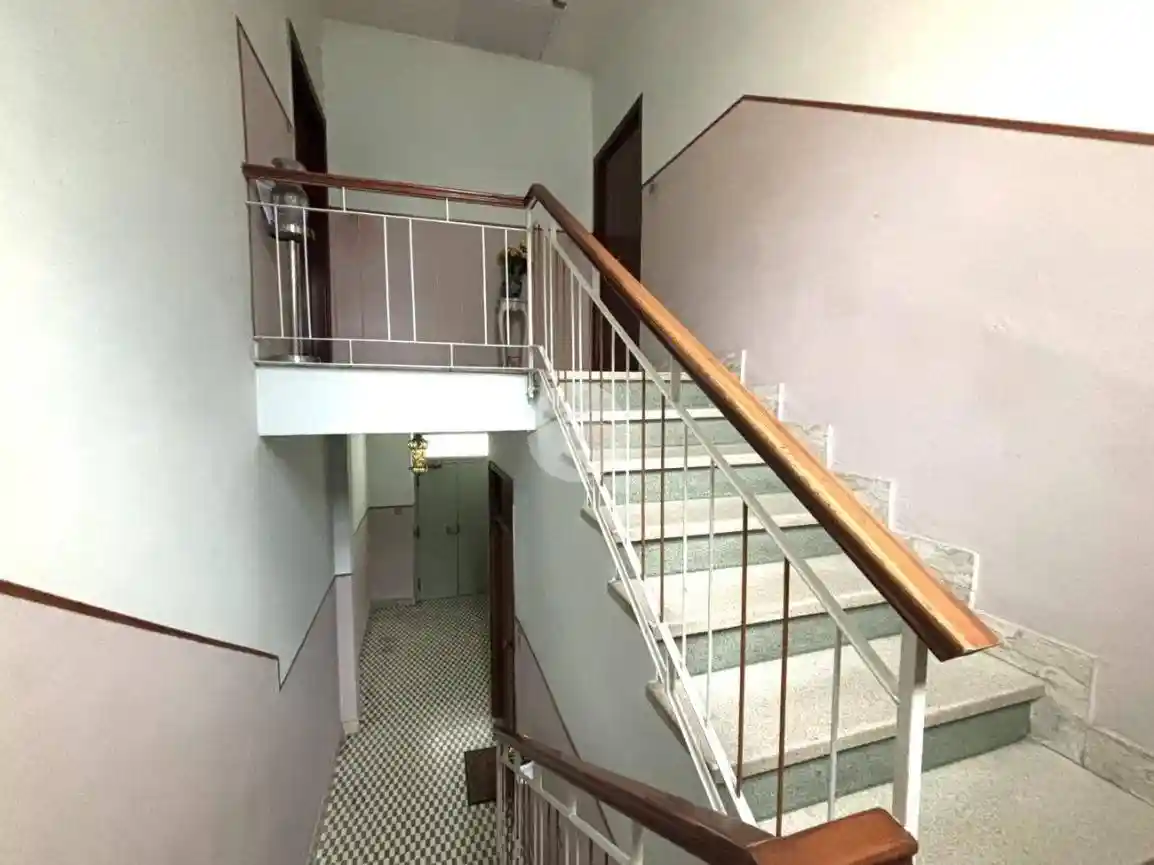 Trilocale via del Colibrì 3, Borgo Rivo, Terni - foto 2