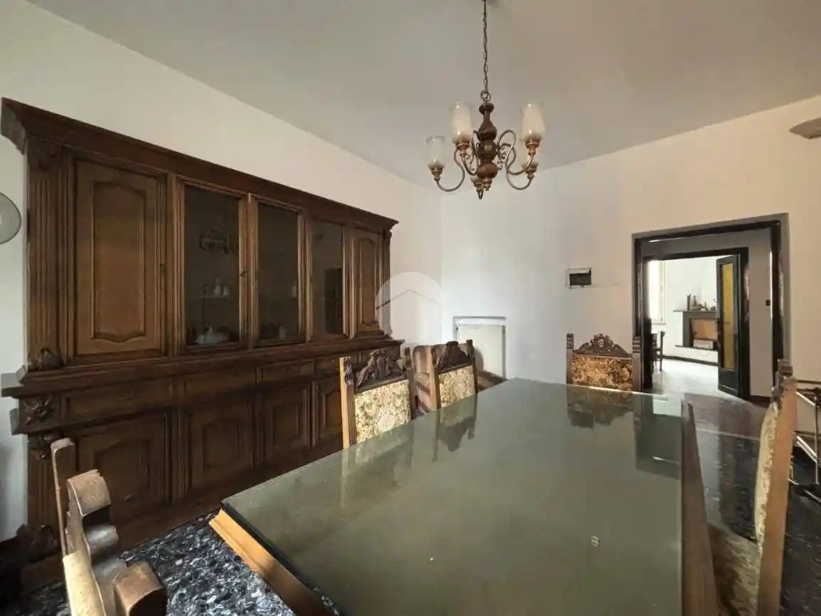 Trilocale via del Colibrì 3, Borgo Rivo, Terni - foto 4