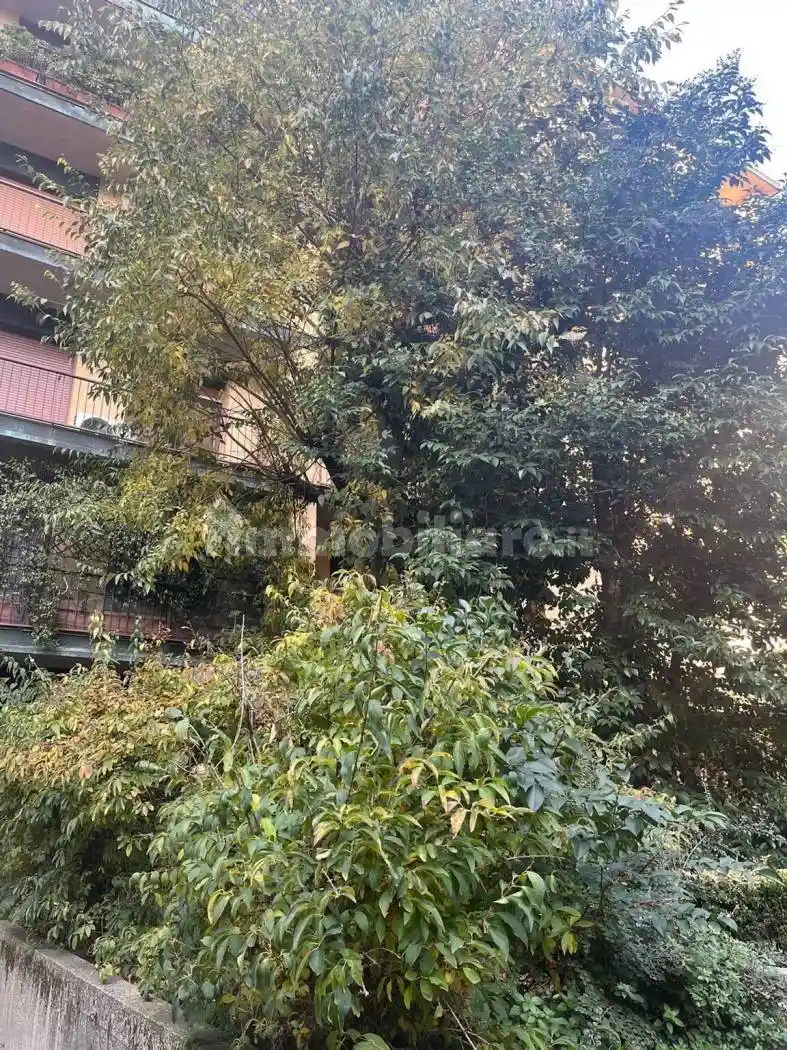 Appartamento via Gustavo Modena, 3 /A, Indipendenza, Milano - foto 4