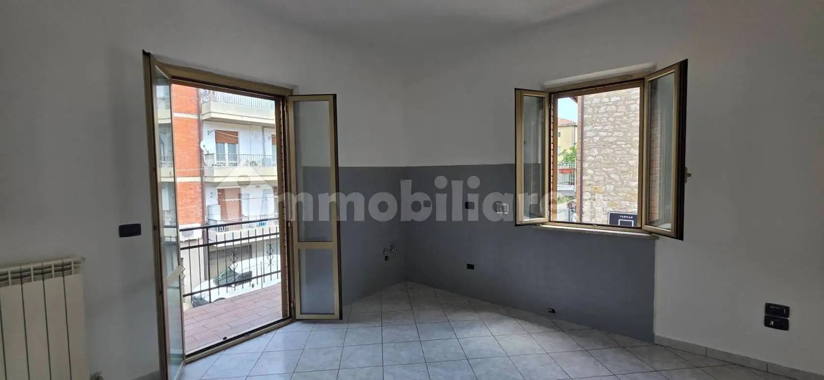 Appartamento in vendita a Perugia